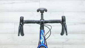 Liv Brava Advanced Pro 2 Cyclocross Bike - 2022, Medium