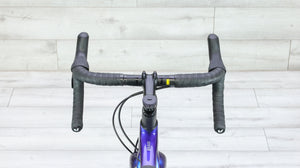 Liv Brava Advanced Pro 2 Cyclocross Bike - 2022, Medium