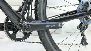 Liv Brava Advanced Pro 2 Cyclocross Bike - 2022, Medium