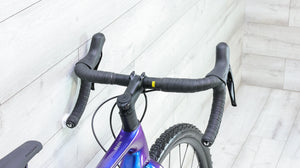 Liv Brava Advanced Pro 2 Cyclocross Bike - 2022, Medium