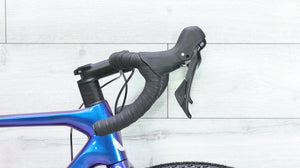 Liv Brava Advanced Pro 2 Cyclocross Bike - 2022, Medium