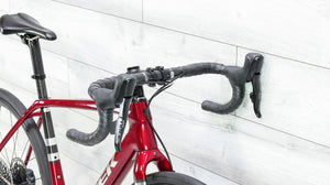 Trek Checkpoint SL 7 Gravel Bike - 2021, 54cm