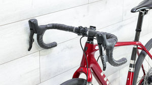 Trek Checkpoint SL 7 Gravel Bike - 2021, 54cm