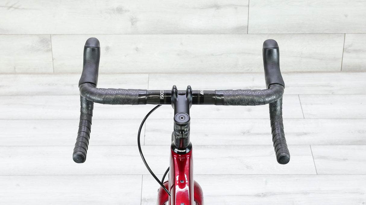 Trek Checkpoint SL 7 Gravel Bike - 2021, 54cm