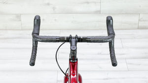 Trek Checkpoint SL 7 Gravel Bike - 2021, 54cm