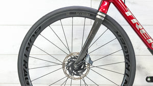 Trek Checkpoint SL 7 Gravel Bike - 2021, 54cm