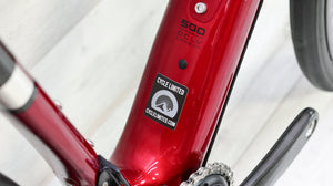 Trek Checkpoint SL 7 Gravel Bike - 2021, 54cm