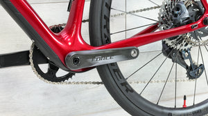 Trek Checkpoint SL 7 Gravel Bike - 2021, 54cm