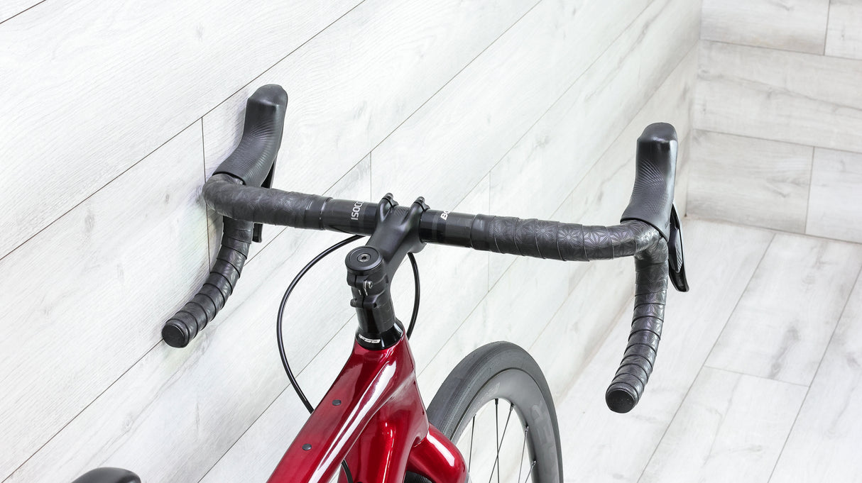 Trek Checkpoint SL 7 Gravel Bike - 2021, 54cm