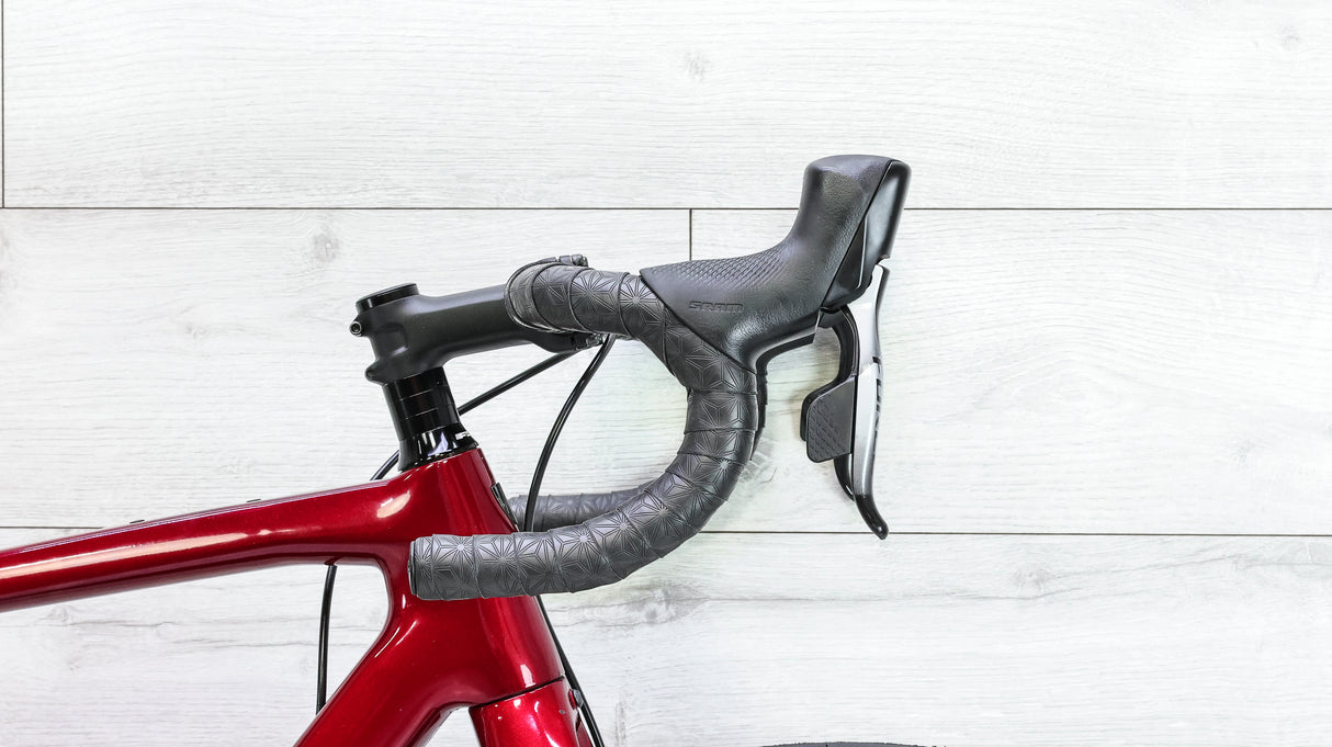 Trek Checkpoint SL 7 Gravel Bike - 2021, 54cm