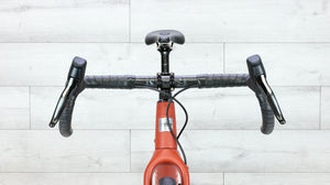 Santa Cruz Stigmata Force 1x Gravel Bike - 2024, Medium