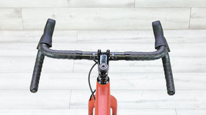 Santa Cruz Stigmata Force 1x Gravel Bike - 2024, Medium