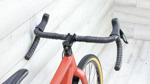Santa Cruz Stigmata Force 1x Gravel Bike - 2024, Medium