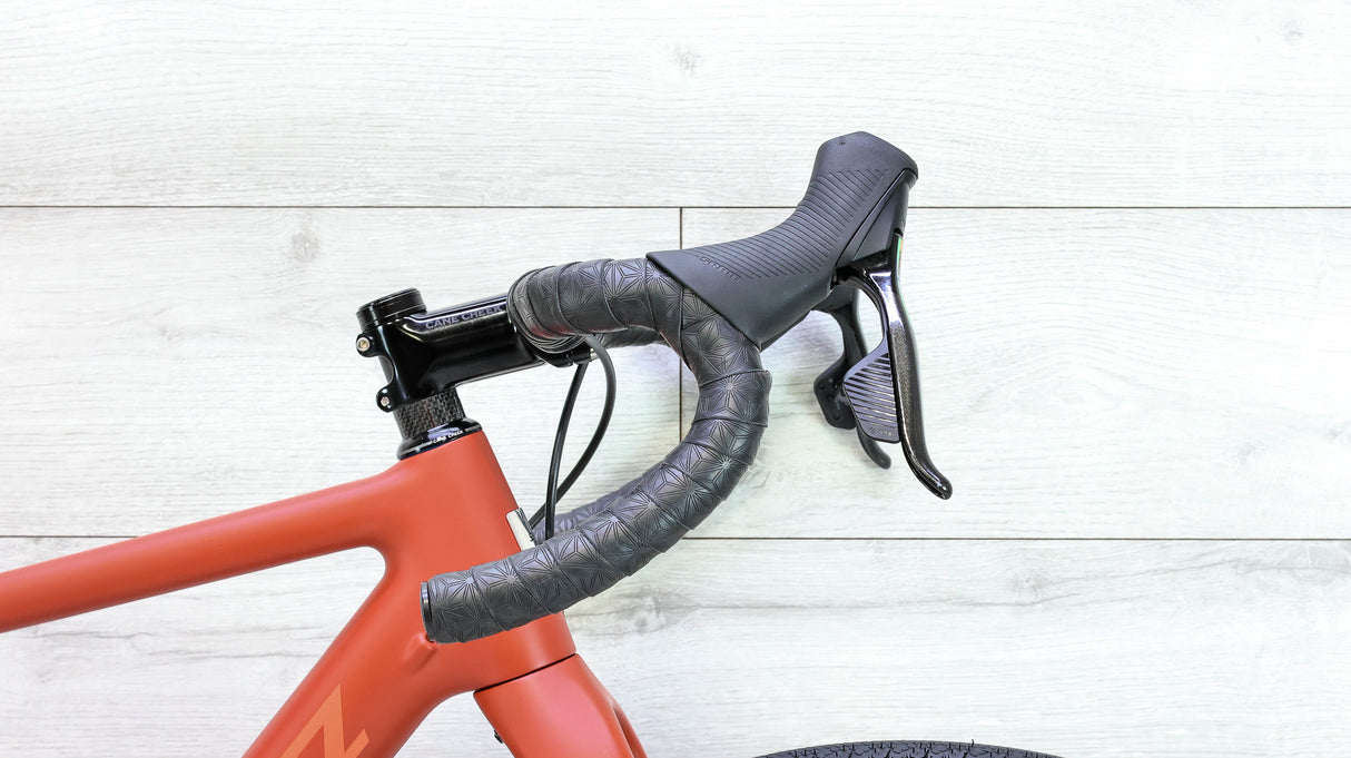 Santa Cruz Stigmata Force 1x Gravel Bike - 2024, Medium