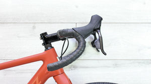 Santa Cruz Stigmata Force 1x Gravel Bike - 2024, Medium