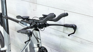 Felt IA10 Triathlon Bike - 2019, 58cm