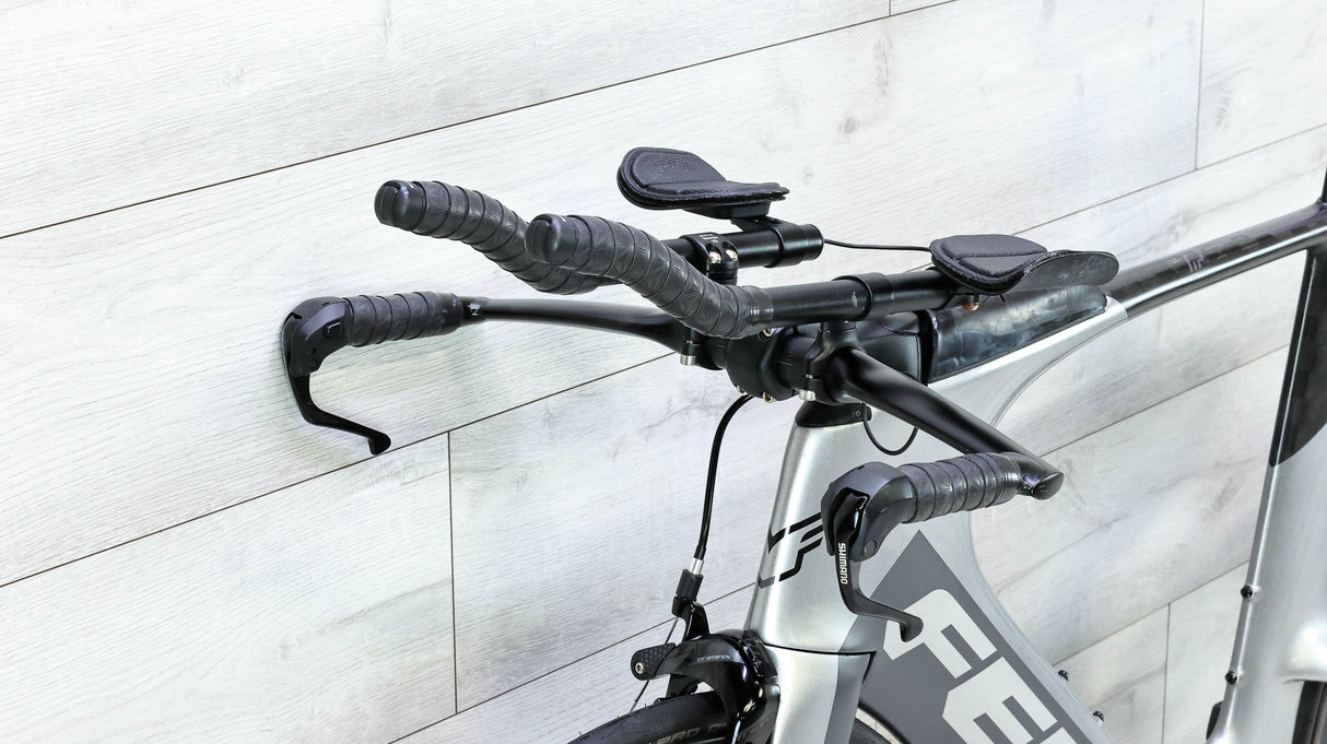 Felt IA10 Triathlon Bike - 2019, 58cm