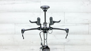 Felt IA10 Triathlon Bike - 2019, 58cm