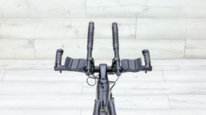 Felt IA10 Triathlon Bike - 2019, 58cm