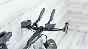 Felt IA10 Triathlon Bike - 2019, 58cm