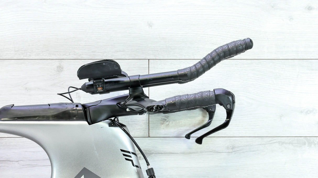 Felt IA10 Triathlon Bike - 2019, 58cm