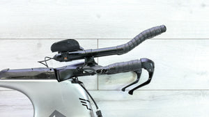 Felt IA10 Triathlon Bike - 2019, 58cm