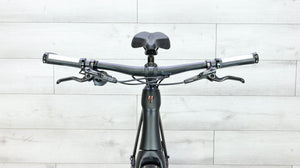 Trek FX Sport 6 Fitness Road Bike - 2024, Large