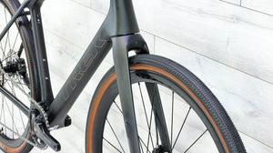 Trek FX Sport 6 Fitness Road Bike - 2024, Large