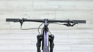 BMC Twostroke 01 Five Mountain Bike - 2023, Medium