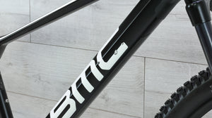 BMC Twostroke 01 Five Mountain Bike - 2023, Medium