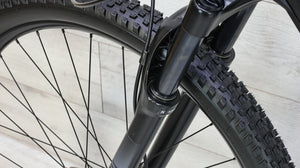 BMC Twostroke 01 Five Mountain Bike - 2023, Medium