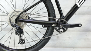 BMC Twostroke 01 Five Mountain Bike - 2023, Medium