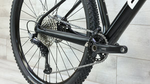 BMC Twostroke 01 Five Mountain Bike - 2023, Medium