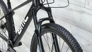 BMC Twostroke 01 Five Mountain Bike - 2023, Medium