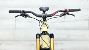 Yeti SB165 T2 Mountain Bike - 2022, Medium