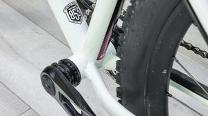 Cotic BFe Steel Hardtail Mountain Bike - 2025, Med/Large