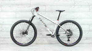 Cotic BFe Steel Hardtail Mountain Bike - 2025, Med/Large