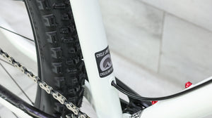 Cotic BFe Steel Hardtail Mountain Bike - 2025, Med/Large