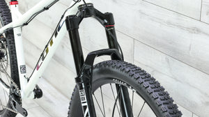 Cotic BFe Steel Hardtail Mountain Bike - 2025, Med/Large