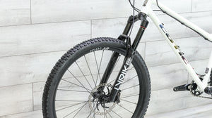 Cotic BFe Steel Hardtail Mountain Bike - 2025, Med/Large