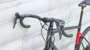 Specialized Diverge Di2 Gravel Bike - 2019, 61cm
