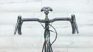 Specialized Diverge Di2 Gravel Bike - 2019, 61cm