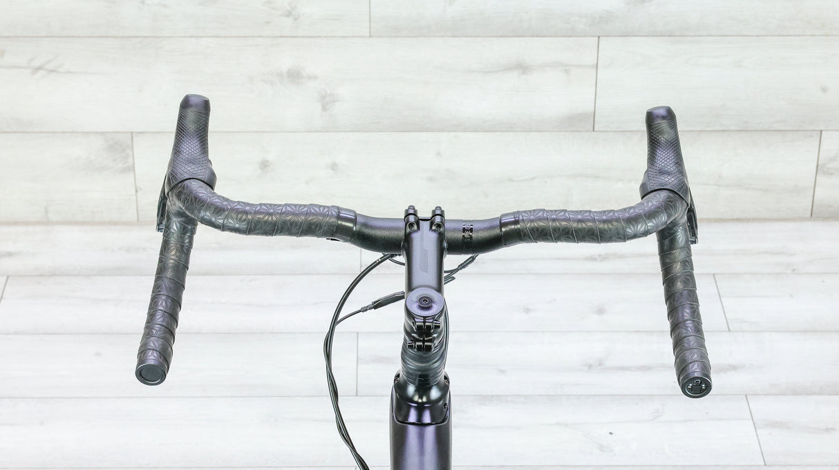 Specialized Diverge Di2 Gravel Bike - 2019, 61cm