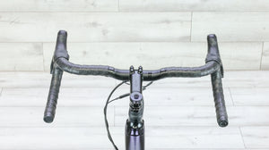 Specialized Diverge Di2 Gravel Bike - 2019, 61cm