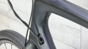 Specialized Diverge Di2 Gravel Bike - 2019, 61cm