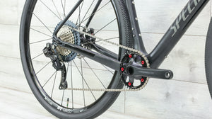 Specialized Diverge Di2 Gravel Bike - 2019, 61cm