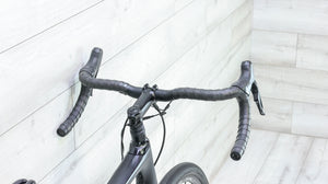 Specialized Diverge Di2 Gravel Bike - 2019, 61cm