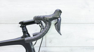 Specialized Diverge Di2 Gravel Bike - 2019, 61cm