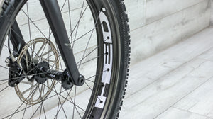 Specialized S-Works Fatboy Fat Bike - 2018, Large