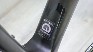 Specialized S-Works Fatboy Fat Bike - 2018, Large